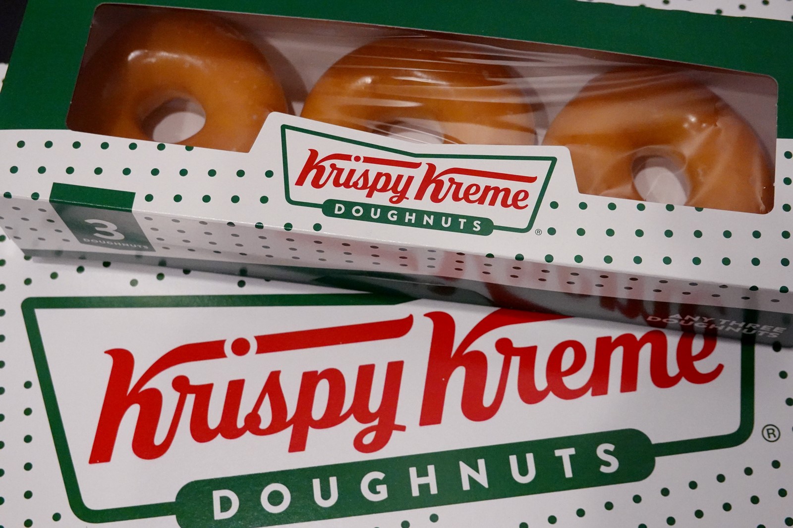 OCR-L-KRISPYKREME-0717-01_1095421369.jpg