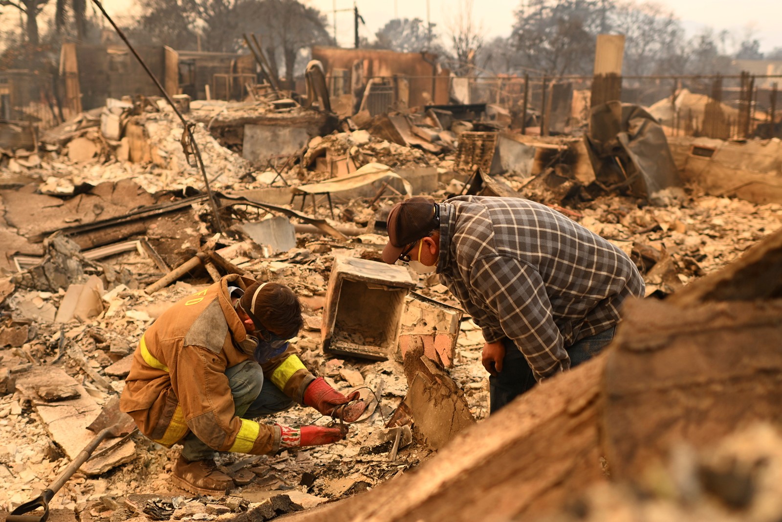 California_Wildfires_99881--5b4be_1088446061.jpg
