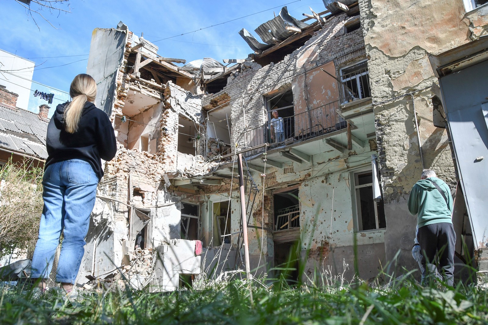 Russia_Ukraine_War_85170--6f2df_1095259729.jpg