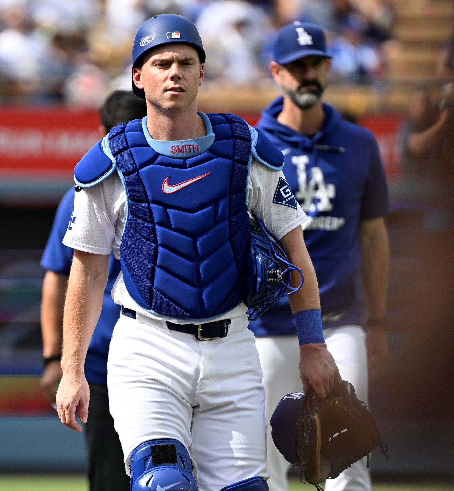 0602_NWS_LDN-L-DODGERS-0602-KB110_1093791321.jpg