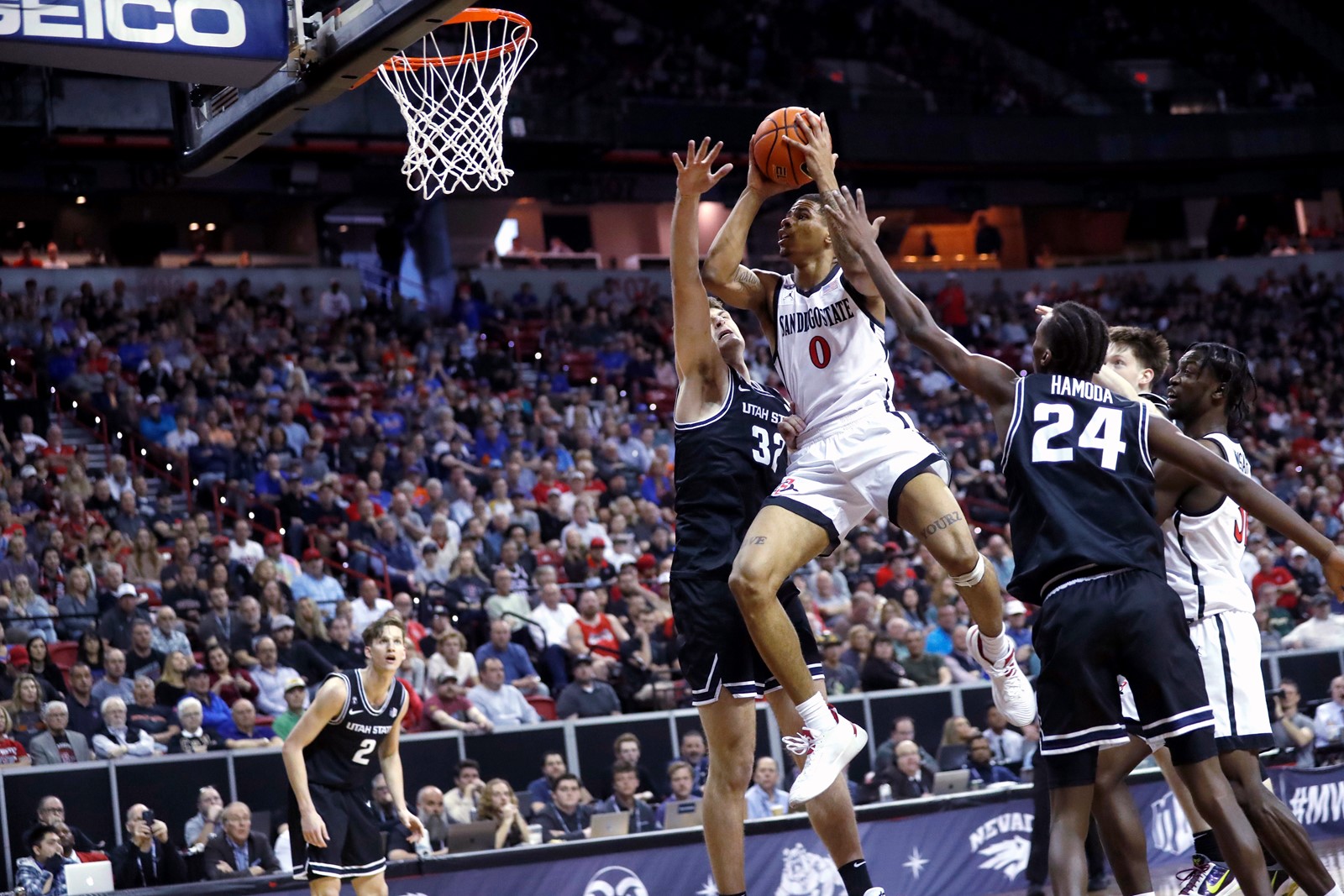 MWC_Utah_St_San_Diego_St_Basketball_68359--4b522_1060426700.jpg