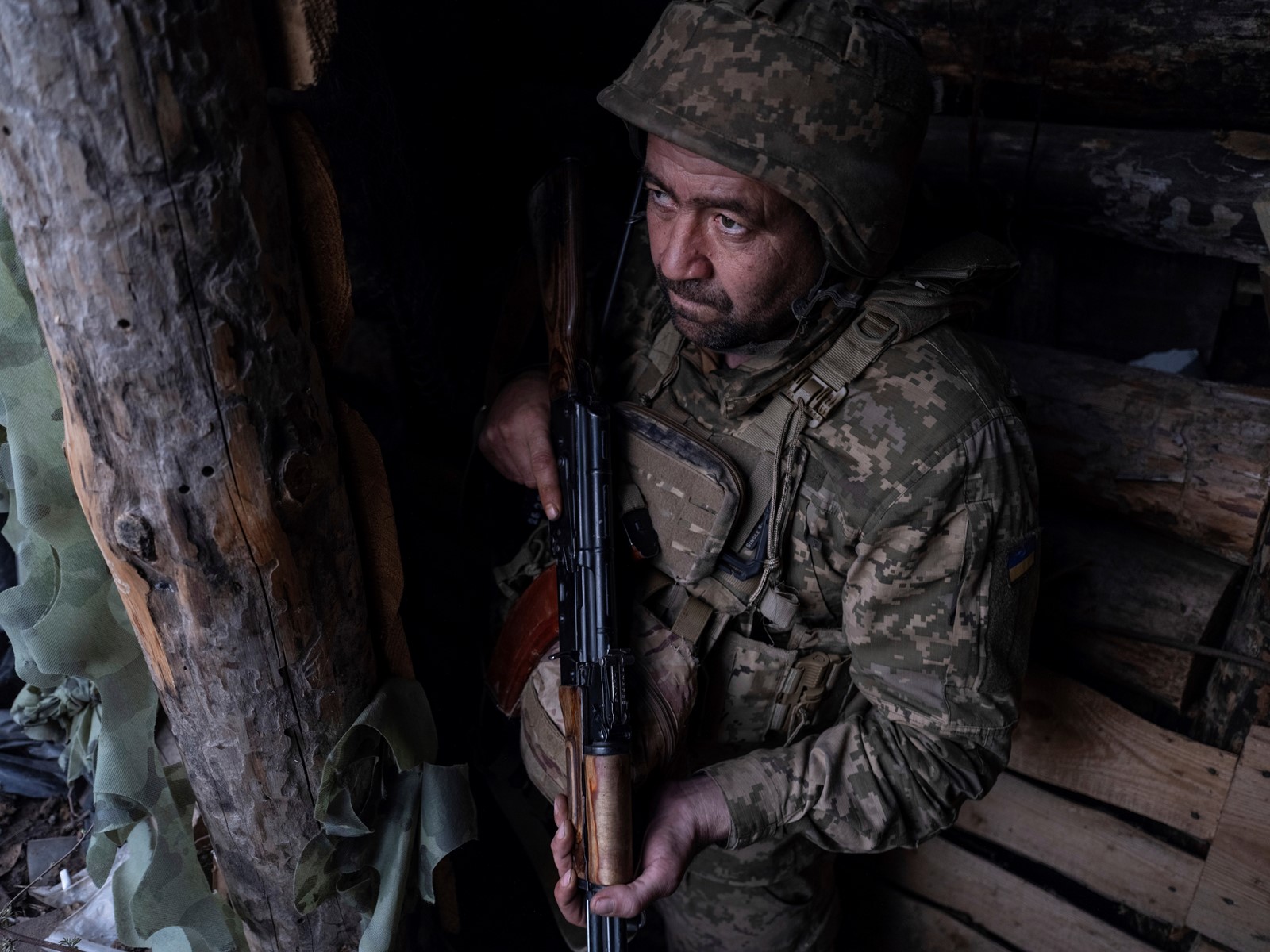 Russia_Ukraine_War_50000--4a1df_1092521272.jpg
