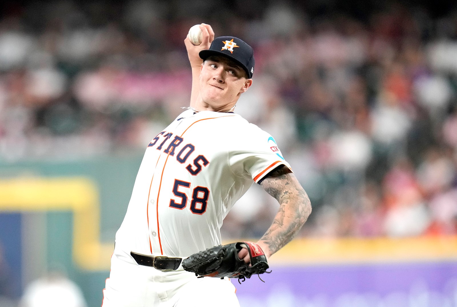 Athletics_Astros_Baseball_41130--6a308_1093595567.jpg