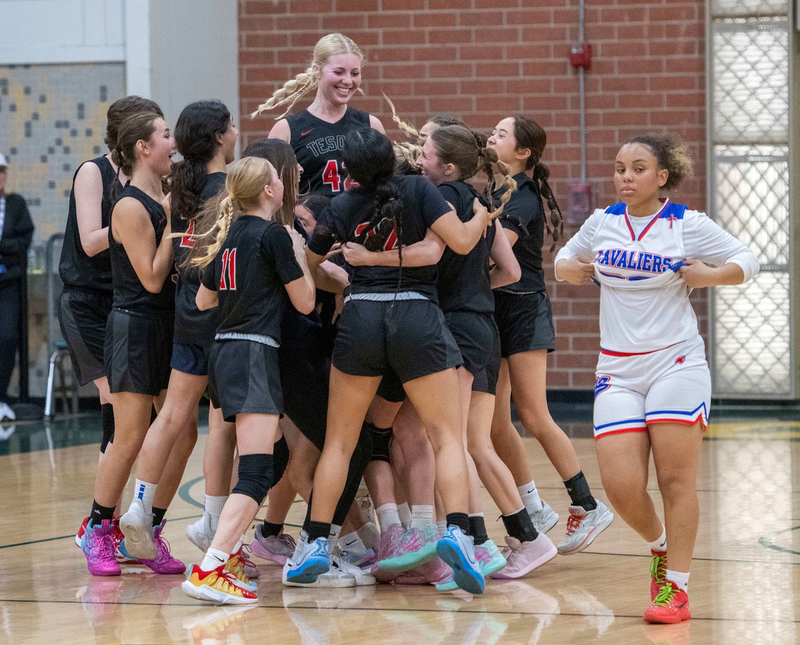 OCR-L-HSGB-CIF-4AA-0302_04_1090356662.jpg