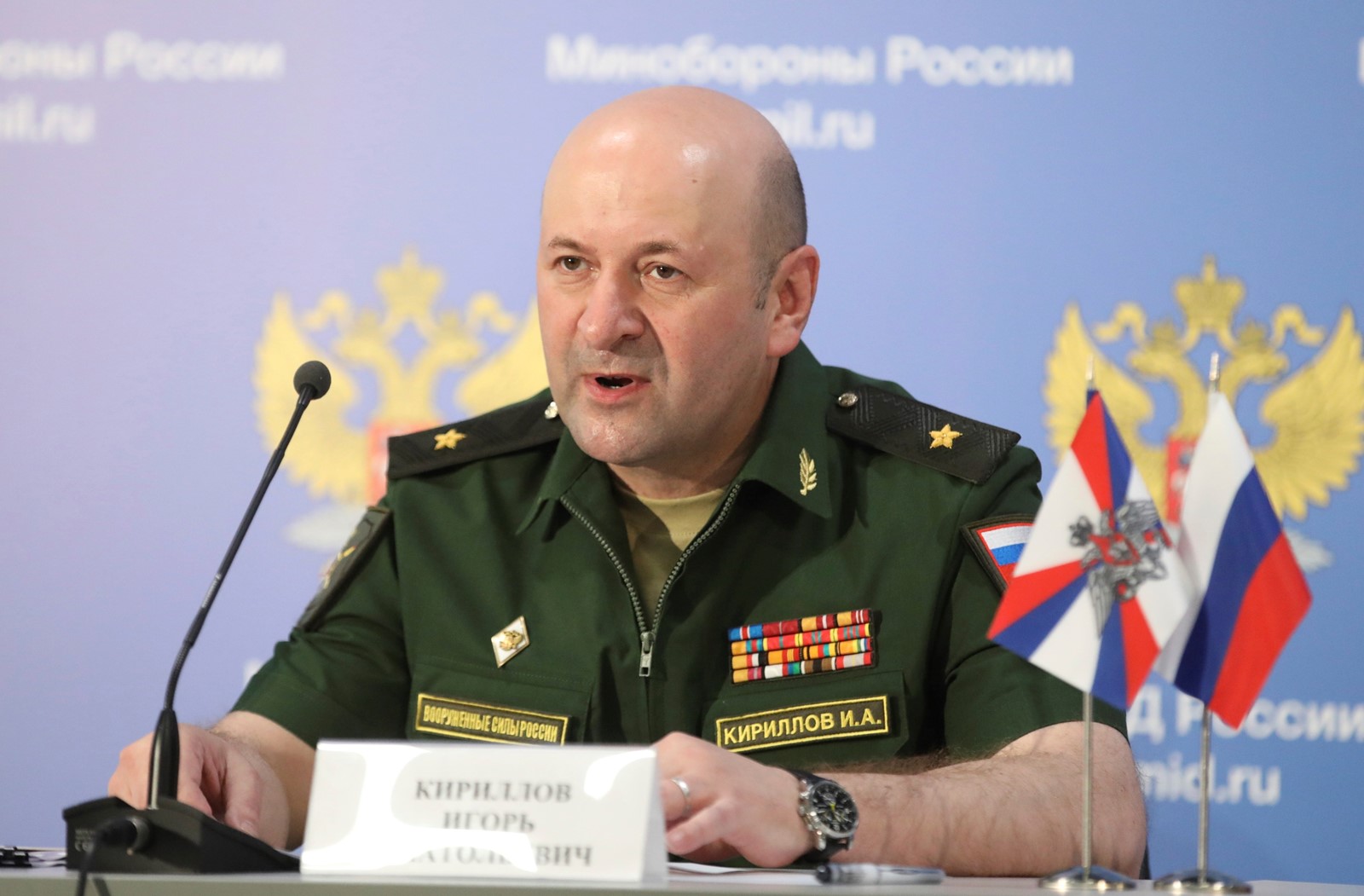 Russia_Explosion_27741--28221_1087717050.jpg
