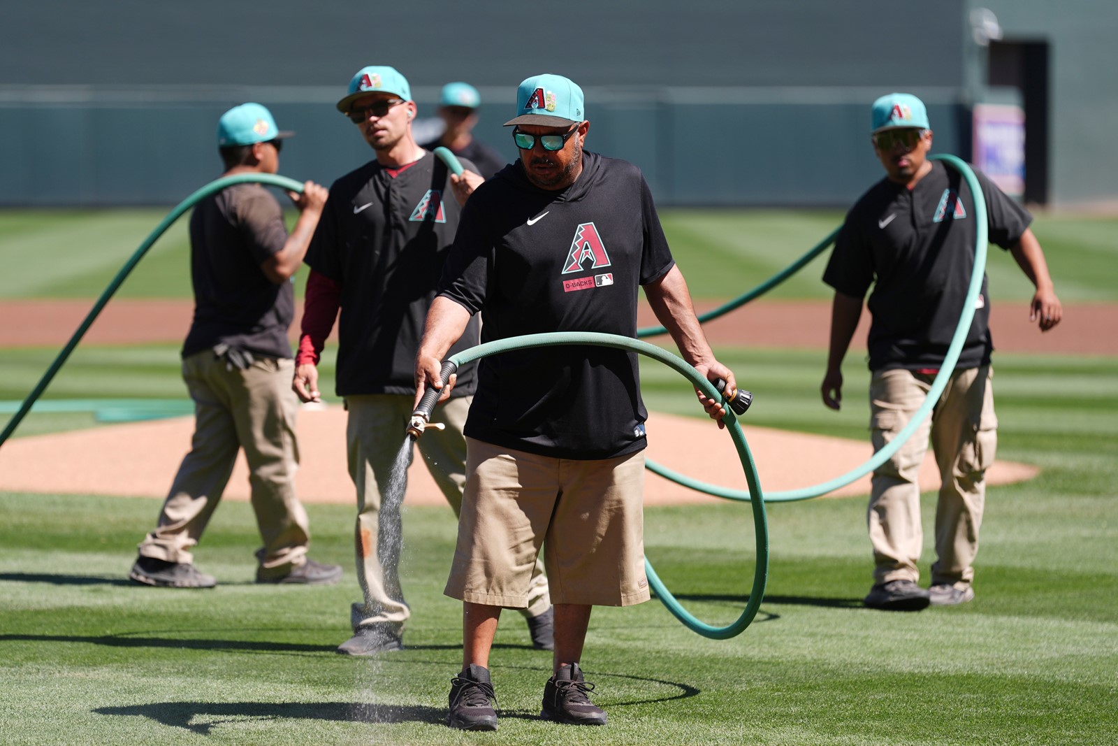 EE_IC_1065900823_1065908096_005-0315_Rockies_Diamondbacks_Spring_Baseball_65149--eedc3.jpg