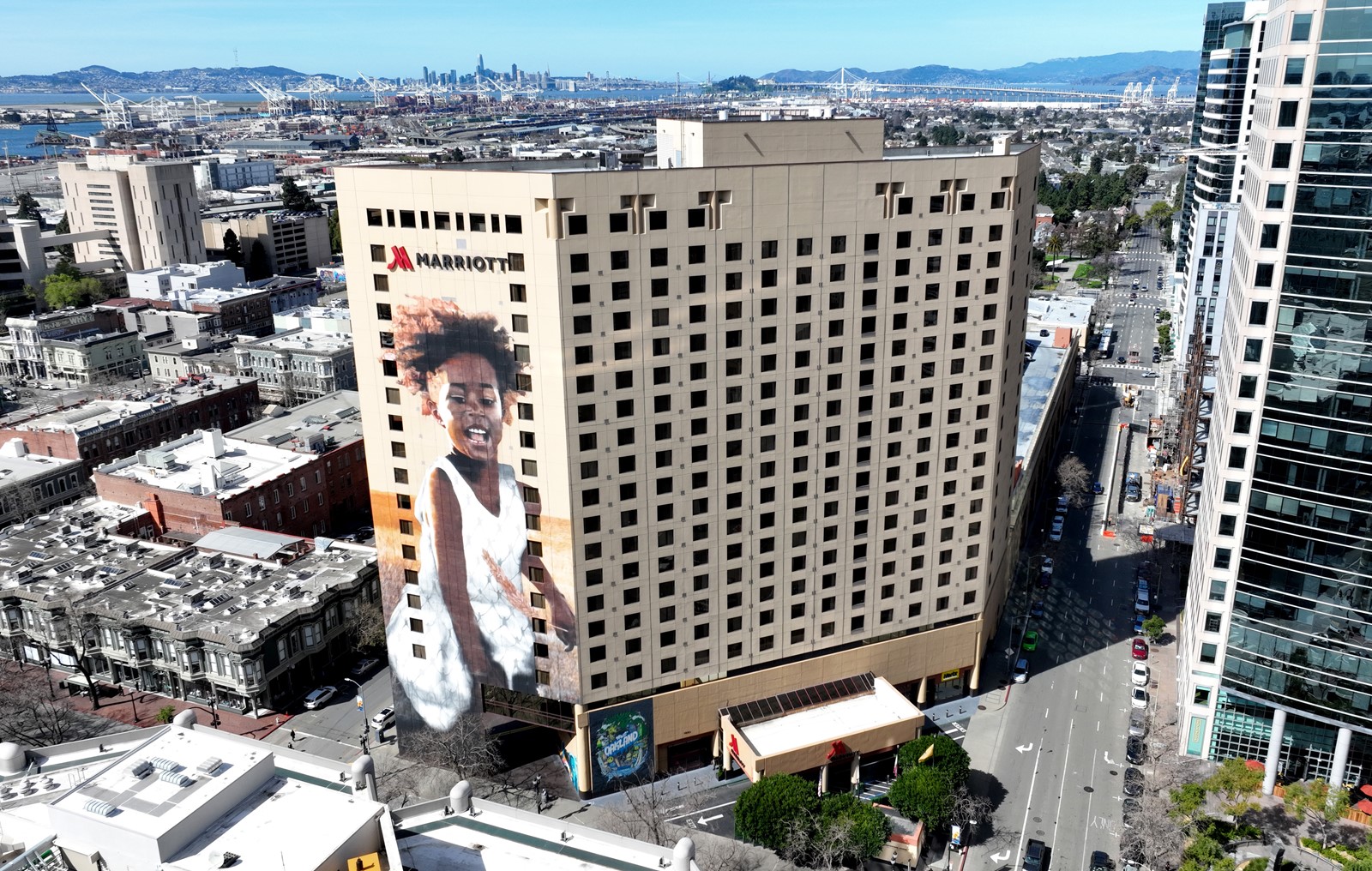 0713_NWS_SJM-L-OAKDTHOTEL-0714-1_1095298678.jpg