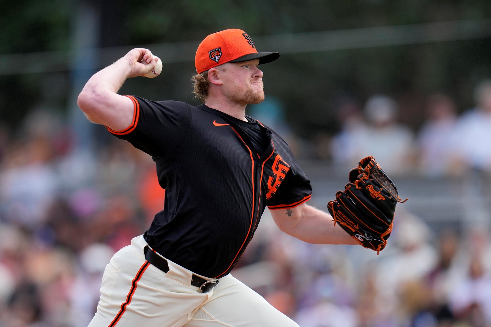 Cubs_Giants_Spring_Baseball_39436--adc29_1075433231.jpg