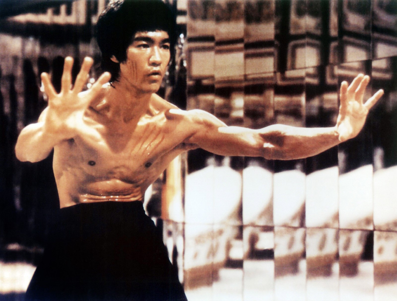 OCR-L-BOOKS-BRUCELEE-1019-17_1098735301.jpg