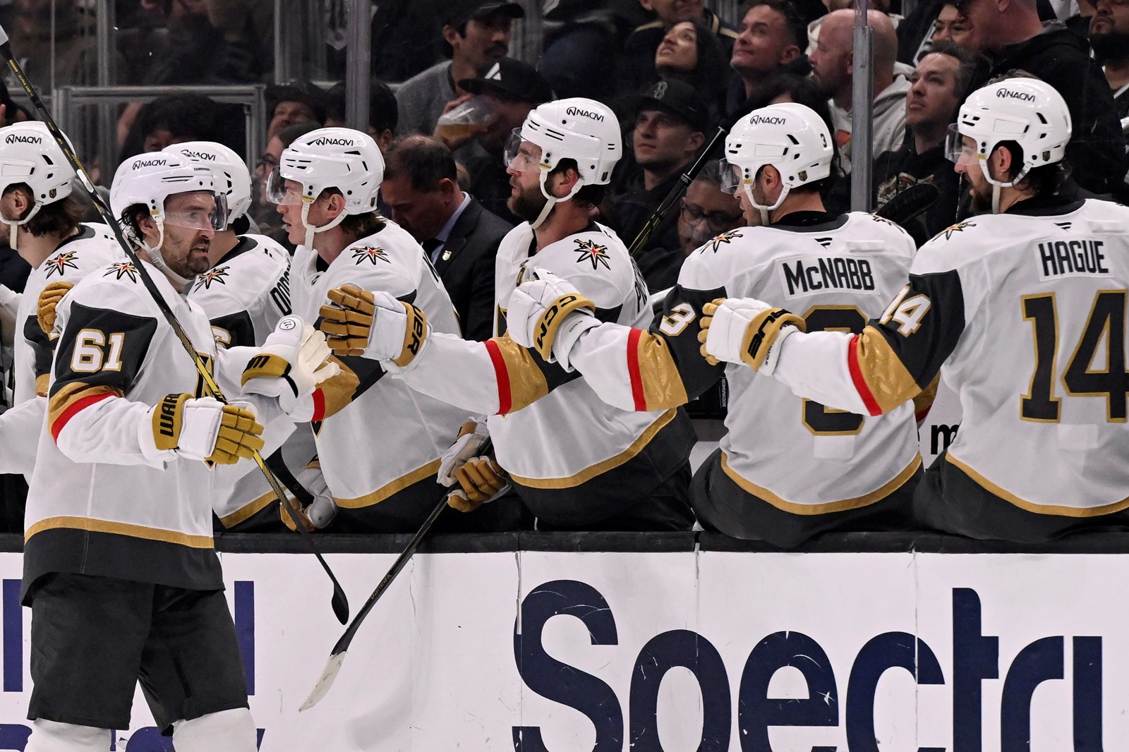 Golden_Knights_Kings_Hockey_90030--10c57_1090226312.jpg