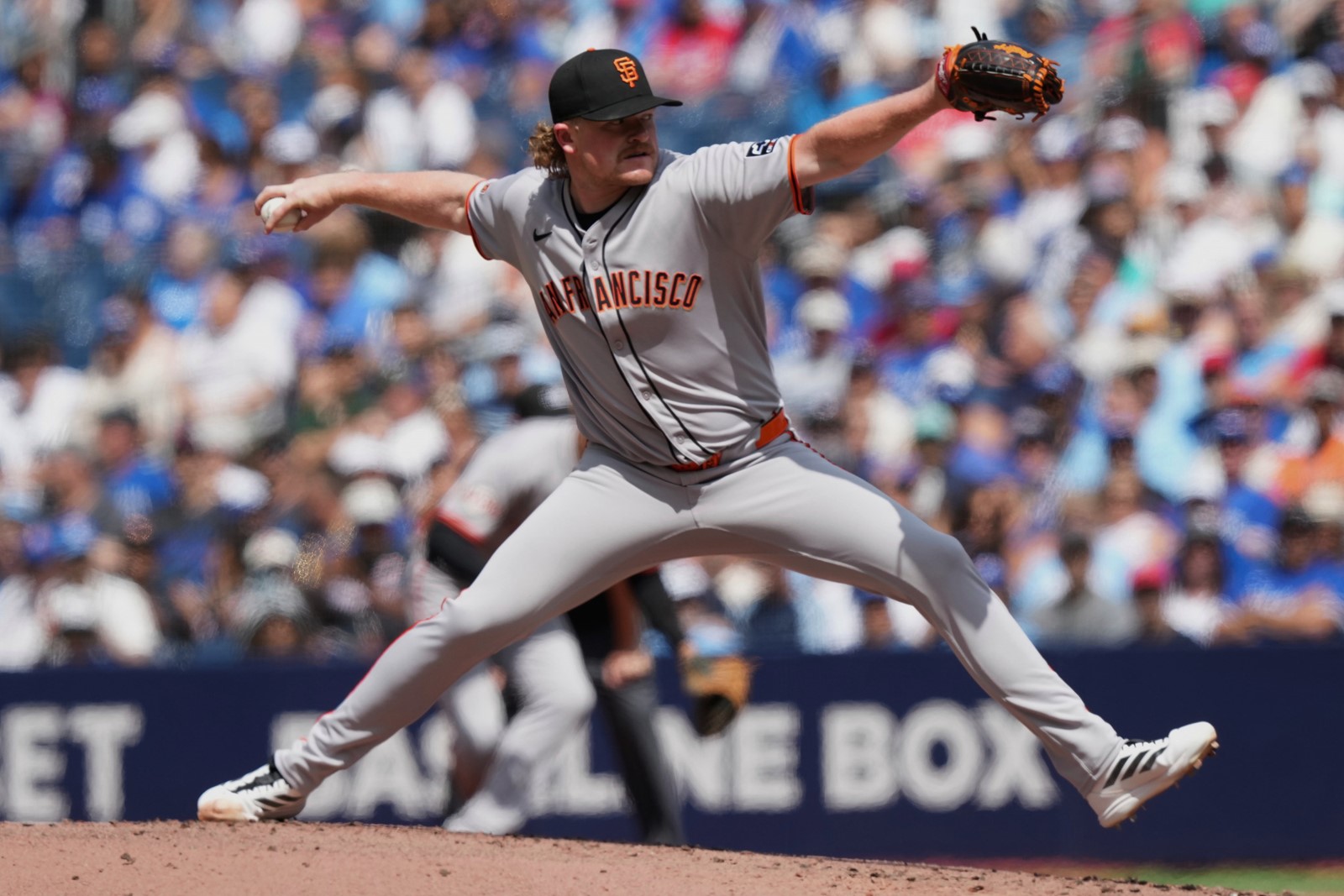 Giants_Blue_Jays_Baseball__49663--0cc62_1095491289.jpg