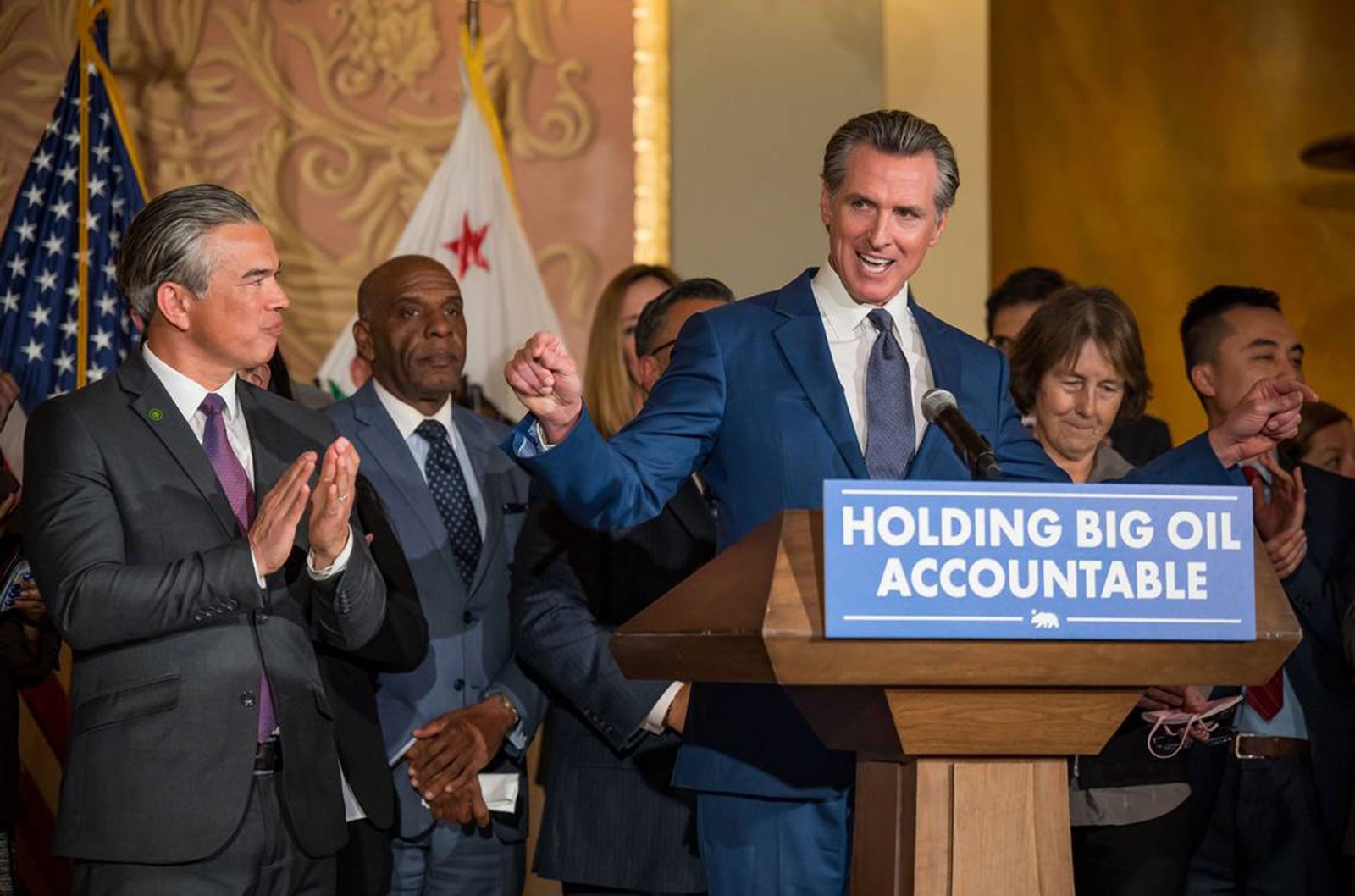 202408291900MCT_____PHOTO____US-NEWS-CALIF-SPECIAL-SESSION-SA_1083232591.jpg