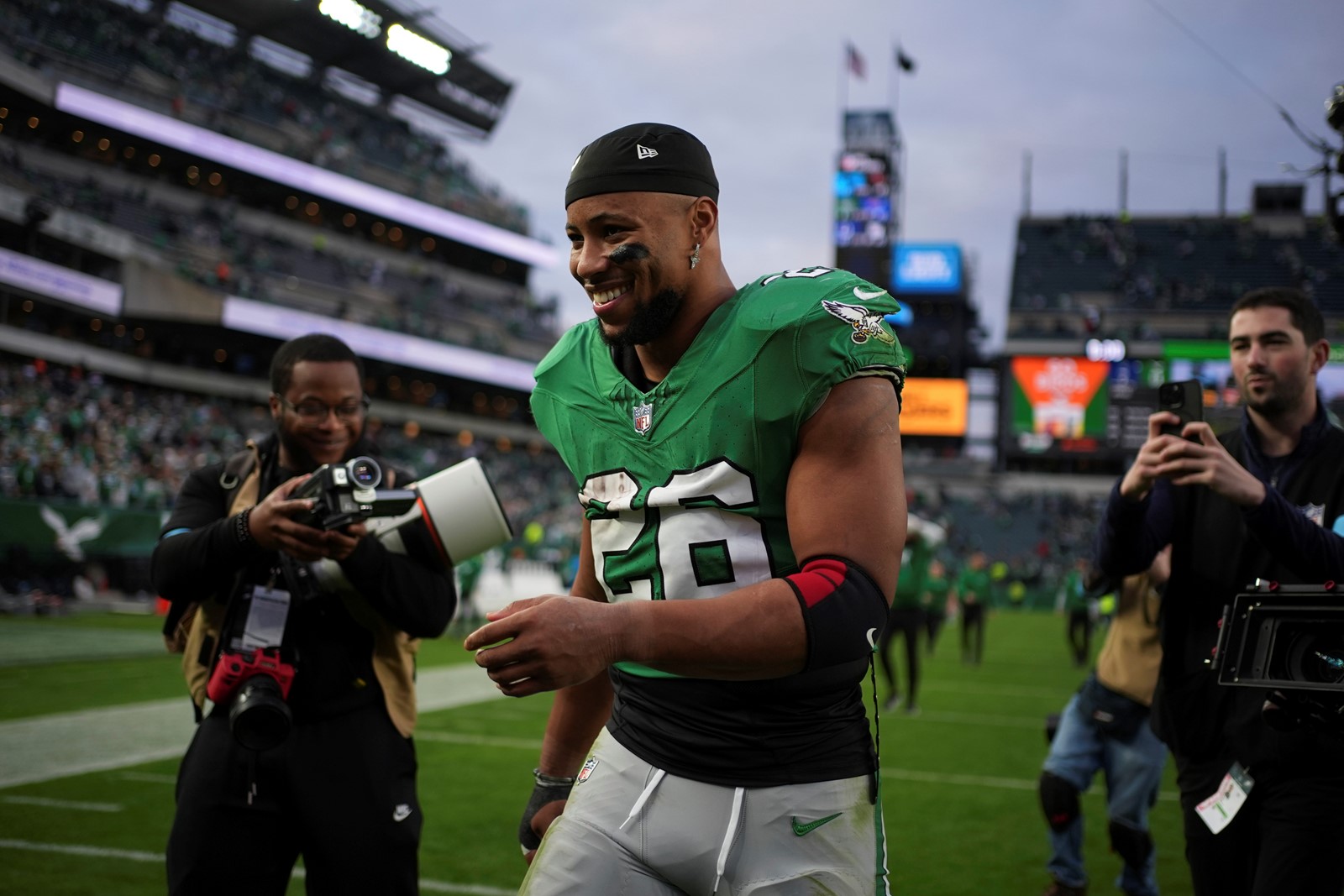 Cowboys_Eagles_Football_73013--dcd81_1088166979.jpg