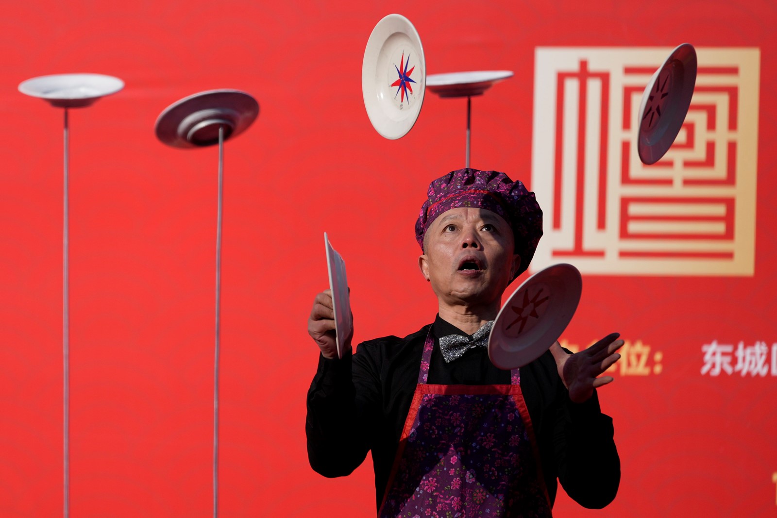 China_Lunar_New_Year_78085--20c4b_1089195574.jpg