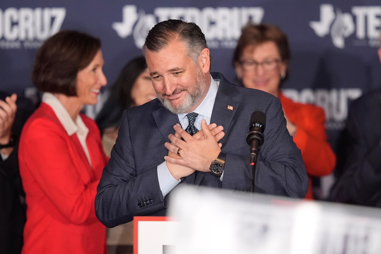 Election_2024_Texas_Senate_67302--a66e5_1086168517.jpg
