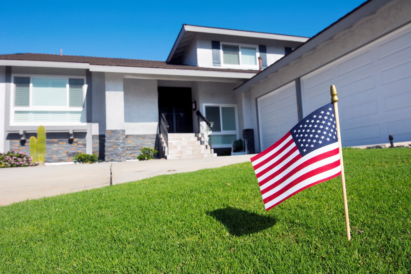 OCR-L-HOAHOMEFRONT-0329_1104769971.jpg
