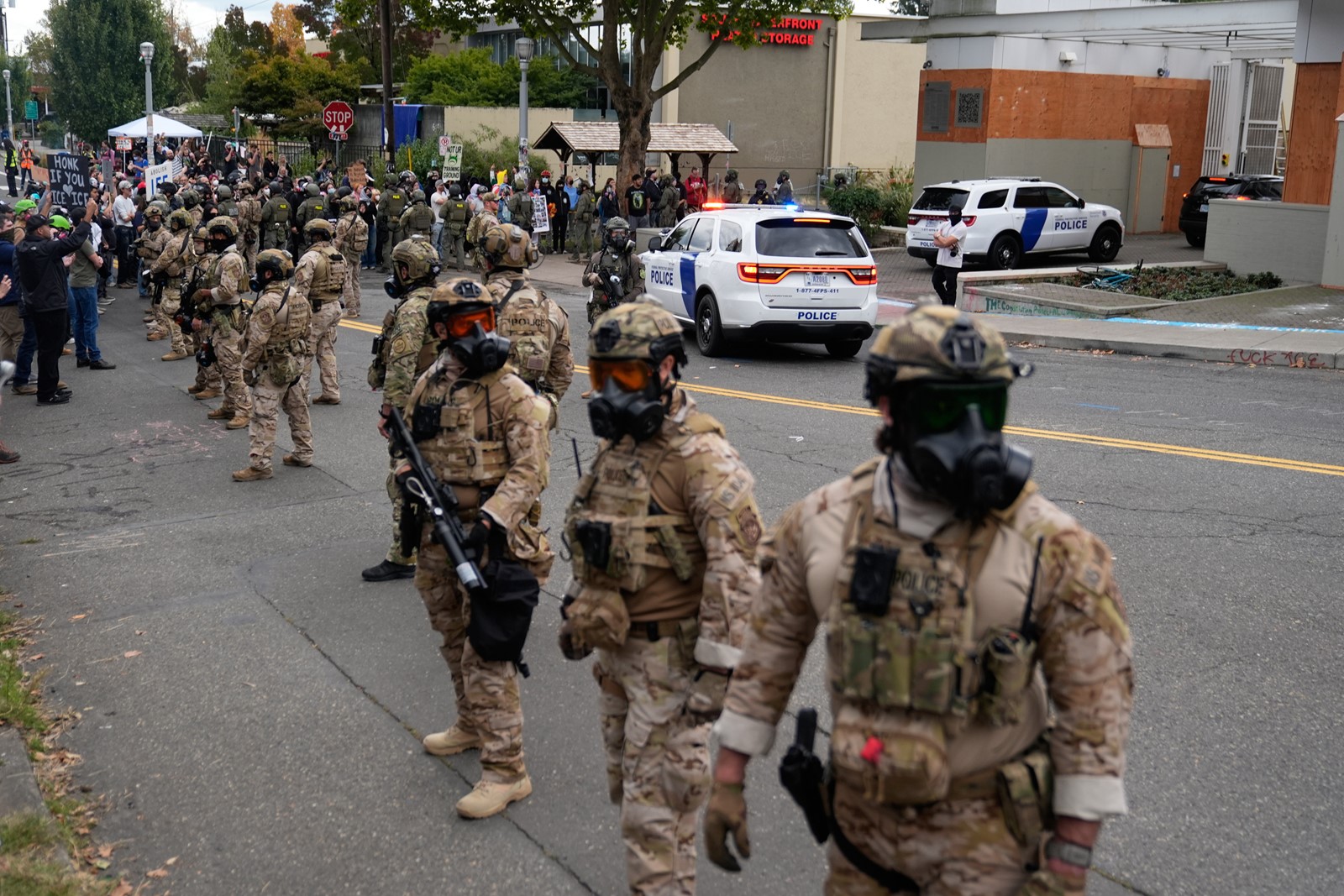 Federal_Crackdown_Oregon_64649--891f5_1098393611.jpg