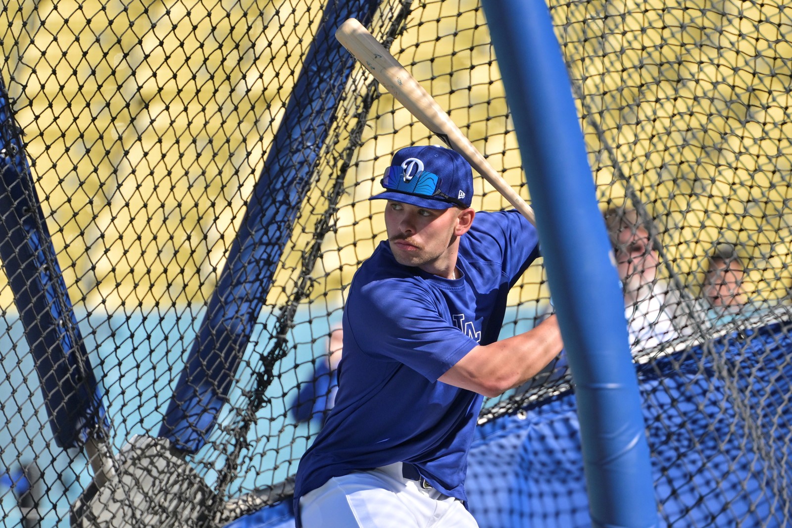 0514_NWS_Athletics-Dodgers-Baseball_229246731_1093107408.jpg