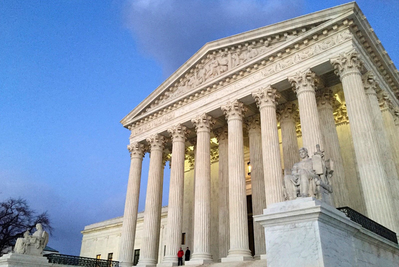 Immigration_Birthright_Citizenship_73884--2c2f0_1093186650.jpg