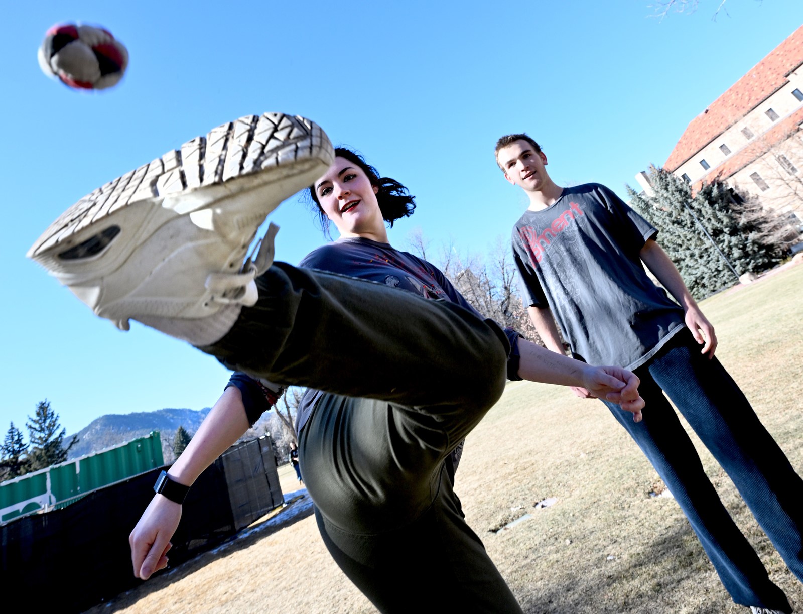 MIJ-Z-HACKY-SACK-0516-2_1106674125.jpg
