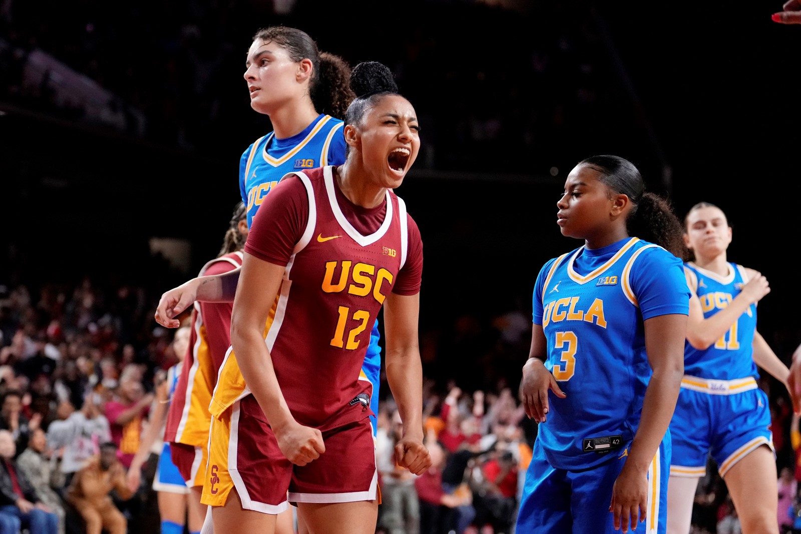 UCLA_USC_Basketball_67218--aca80_1089802879.jpg