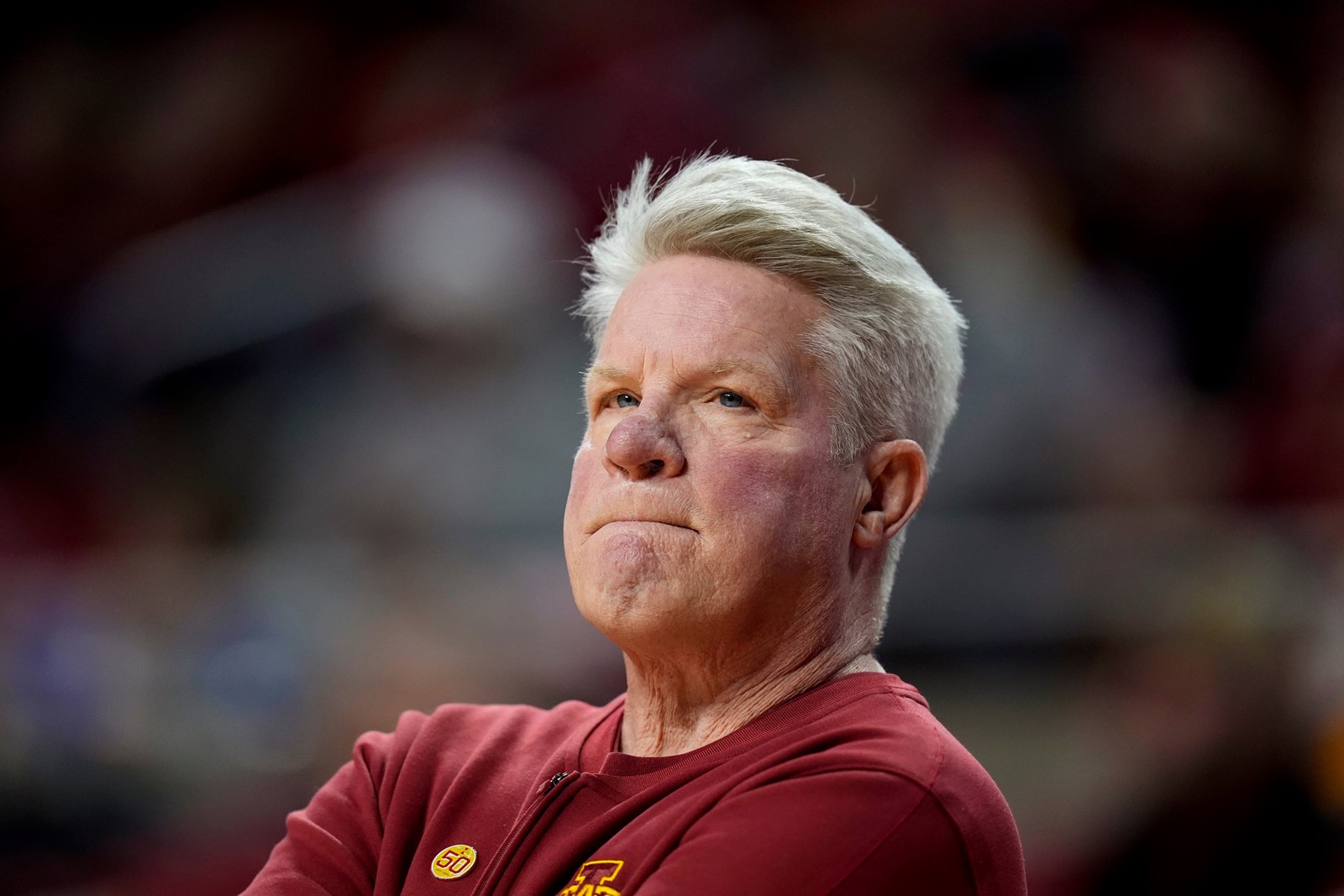 Iowa_St_Fennelly_Finale_Basketball_53_35--51860_1111878630.jpg