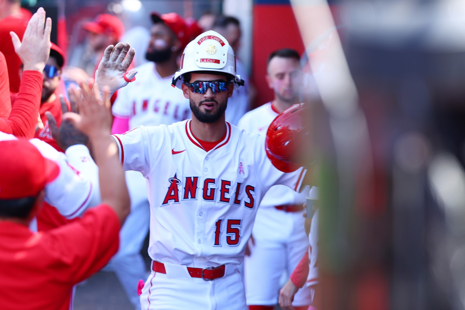 0520_NWS_LDN-L-ANGELS-0521-01_1093334008.jpg
