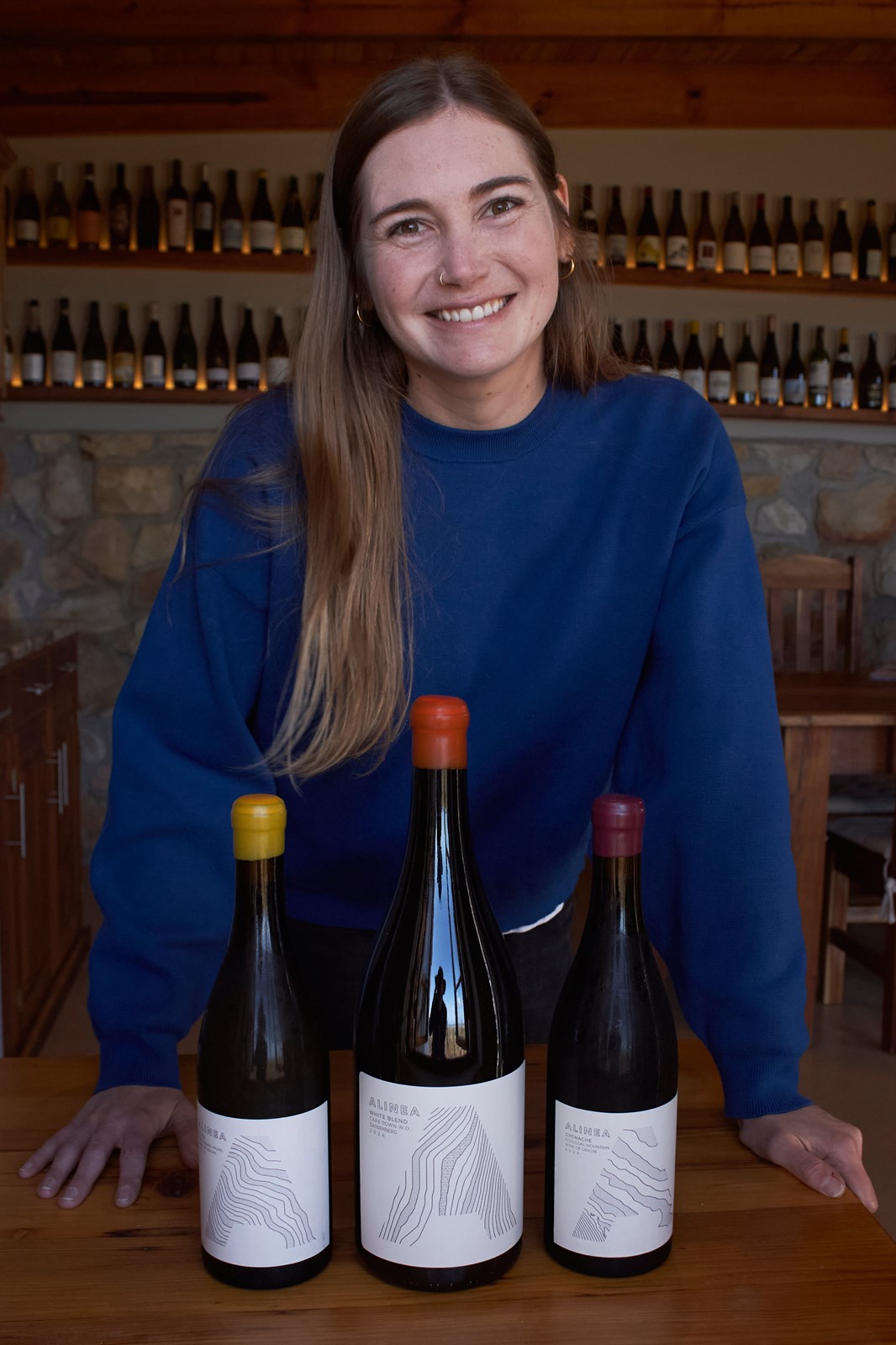 South_Africa_Home_Vineyard_13271--ac3db_1108054581.jpg