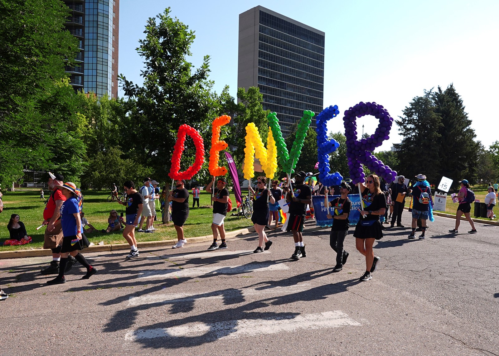 tdp-z-opletters-01_13d0c9_1099325998.jpg