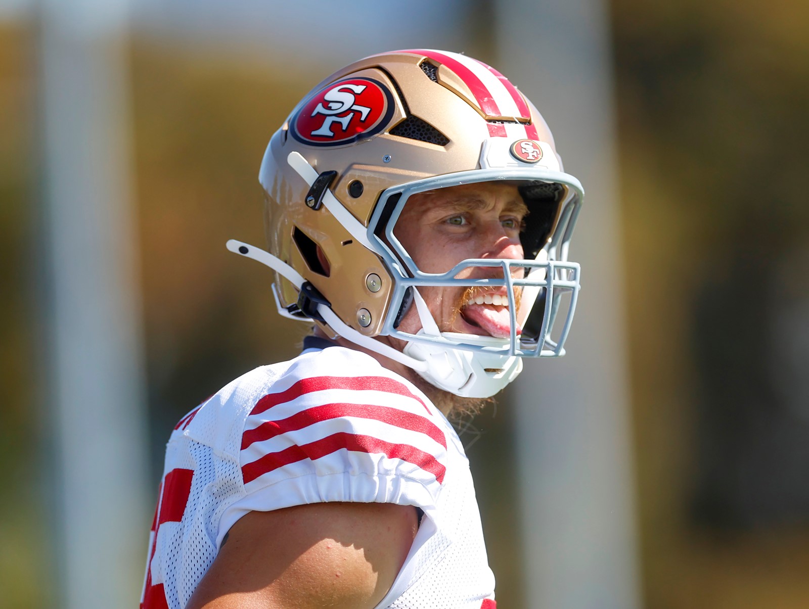 0527_NWS_49ers-1_1093588490.jpg