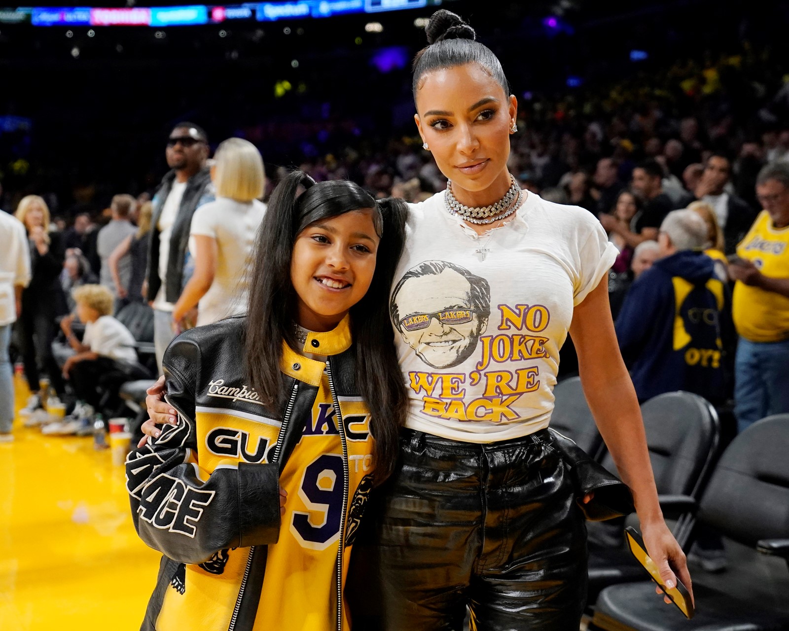 Music-North_West_67141--65185_1078428556.jpg