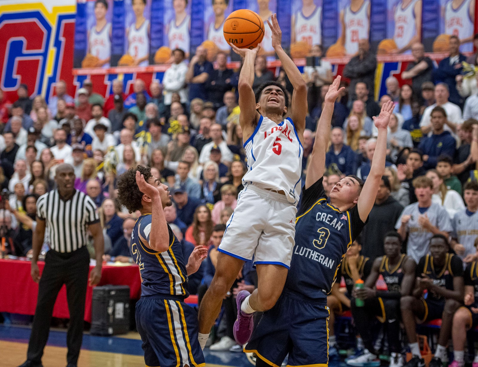 OCR-L-HSBB-CREAN-LOSAL-0222_14_1090079412.jpg