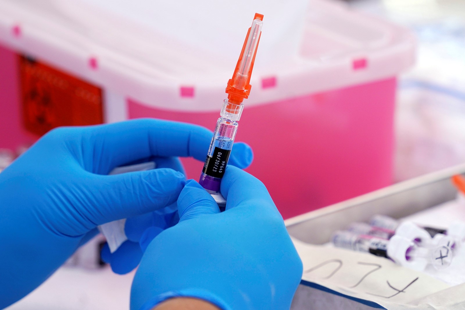 Winter_Viruses_12929--dbf95_1072995767.jpg