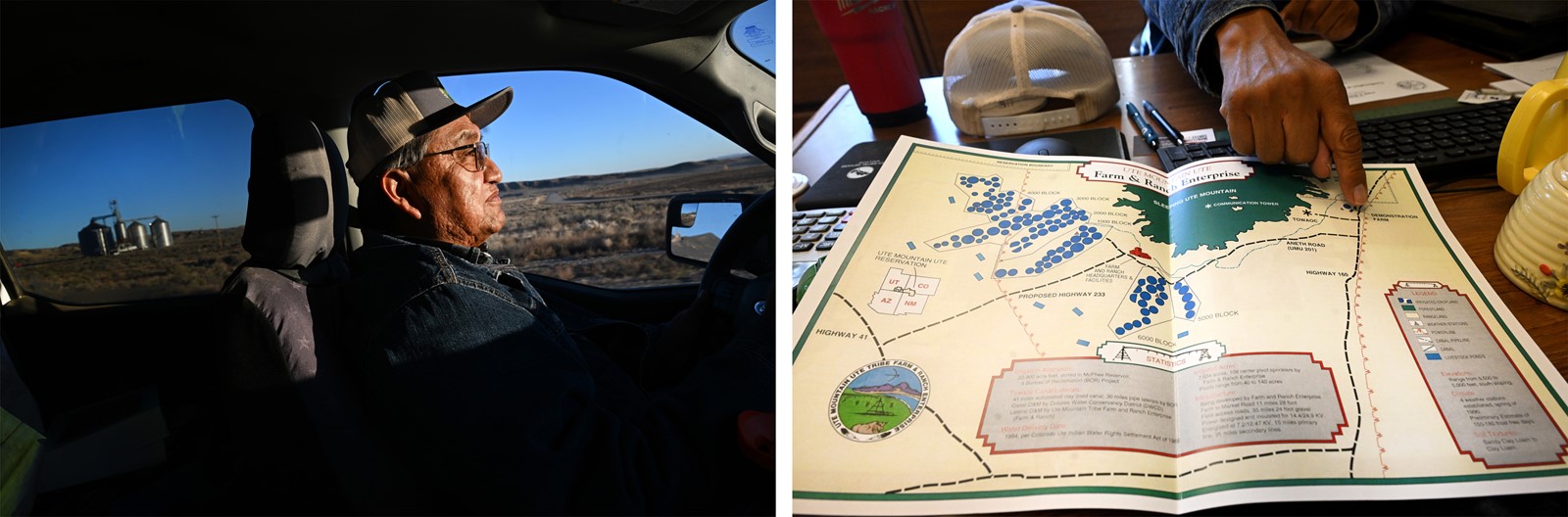 TDP-L-Ute-Farm-Composite-HHR-02-copy_1088137124.jpg
