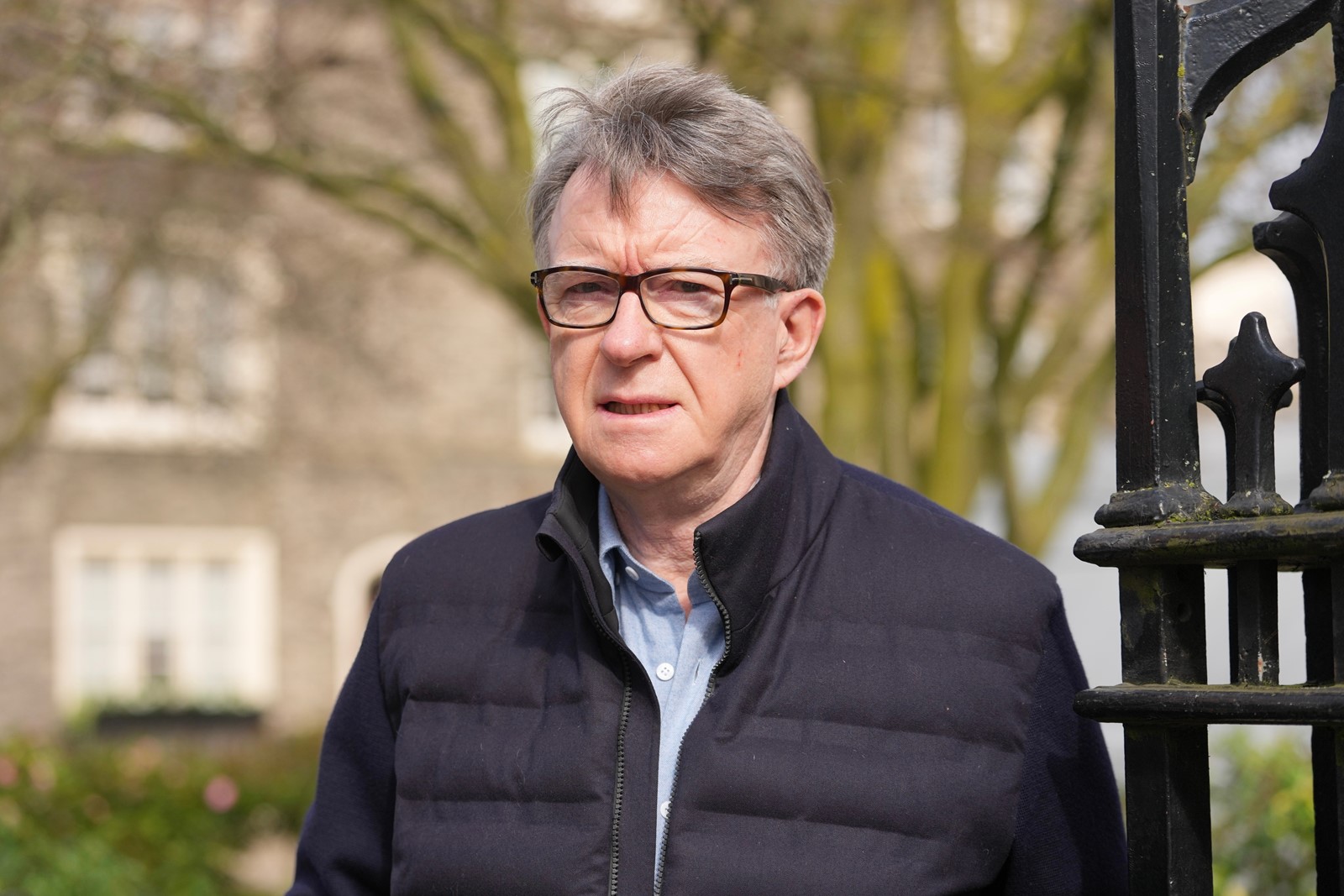 Britain_Epstein_Mandelson_95187--6d4ff_1104291078.jpg