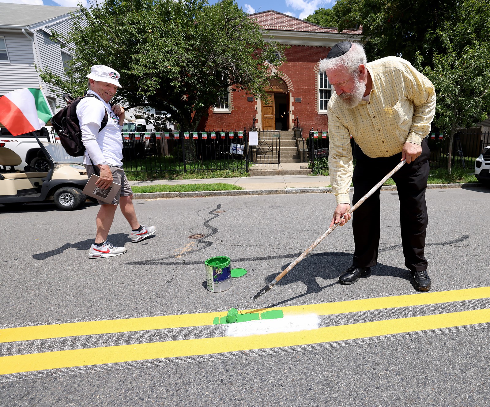NEWTONSTREETPAINTms03_1095398071.jpg