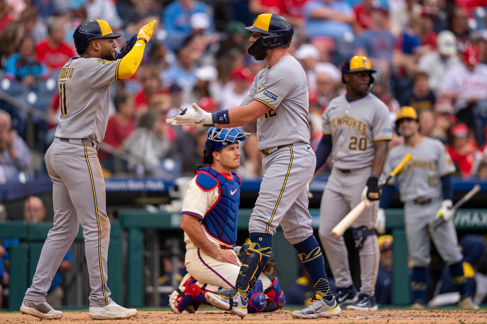 Brewers_Phillies_Baseball_13838--86dfd_1093745390.jpg