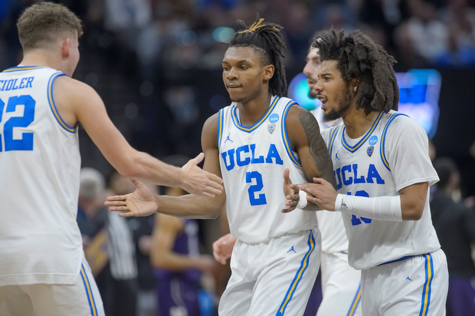 NCAA_Northwestern_UCLA_Basketball_63776--a8fc8_1060748004.jpg