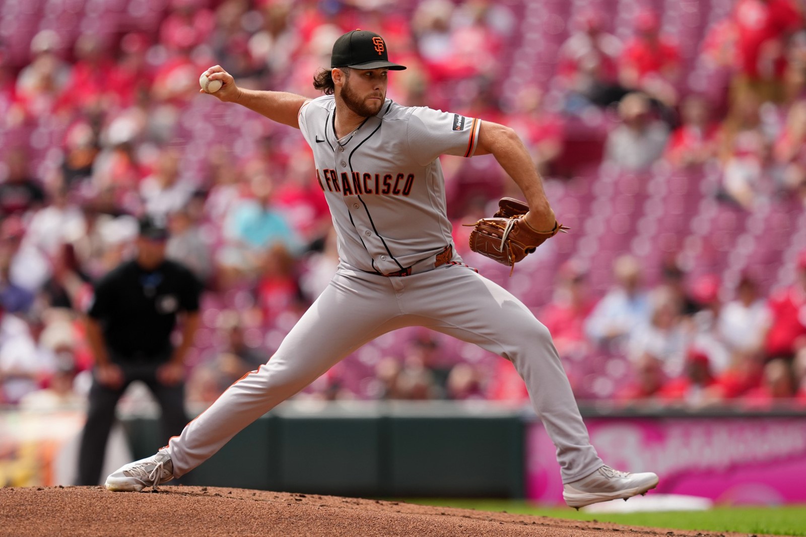 BNG-Z-GIANTS-0416_1105615375.jpg