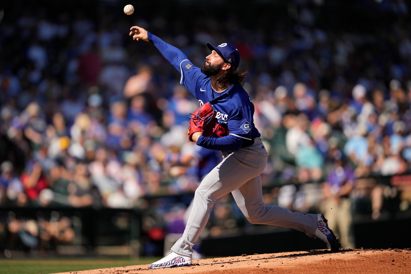 Dodgers_Cubs_Spring_Training_05362--8fa7a_1090050056.jpg