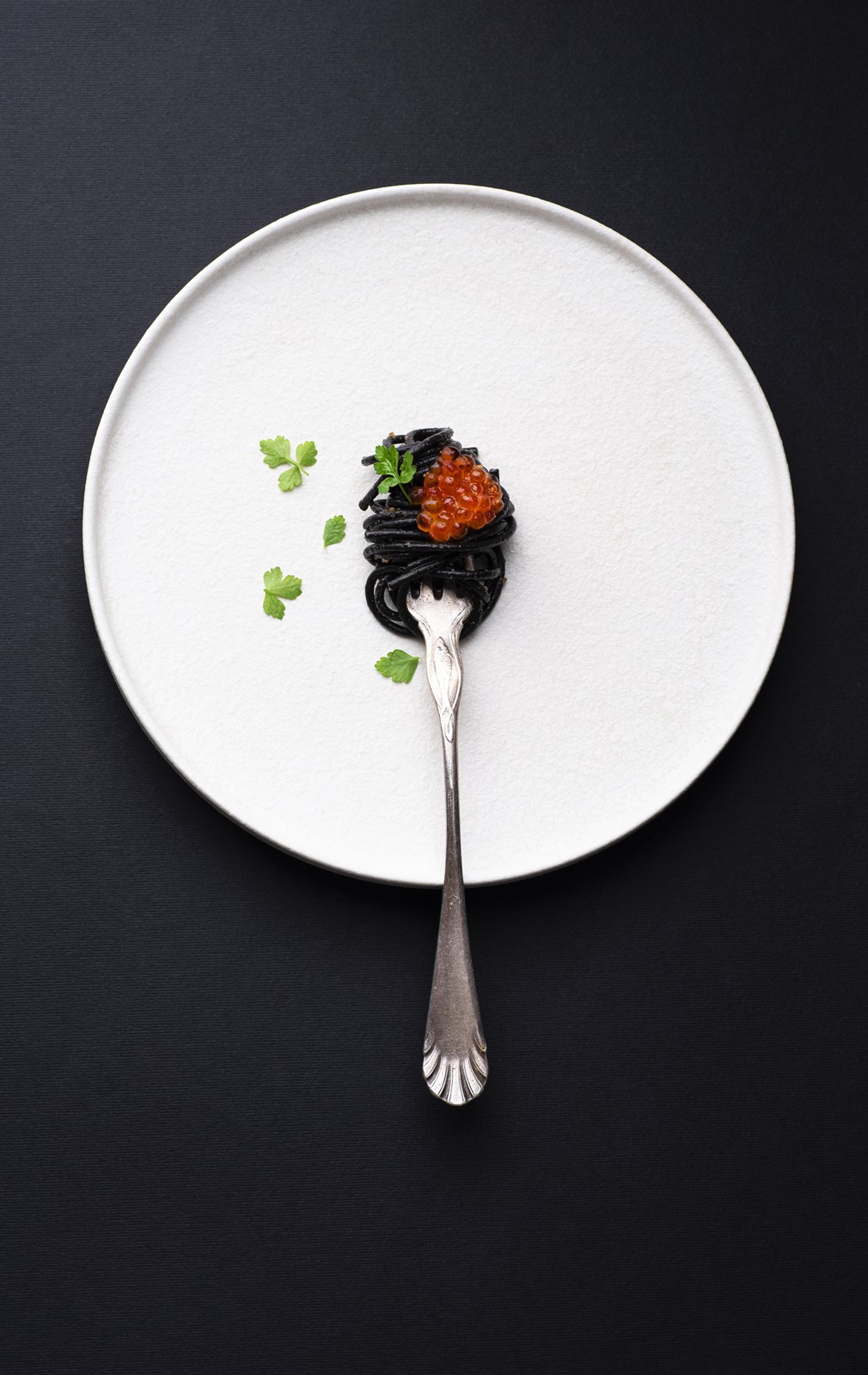 GettyImages-2184967680_1101681657.jpg