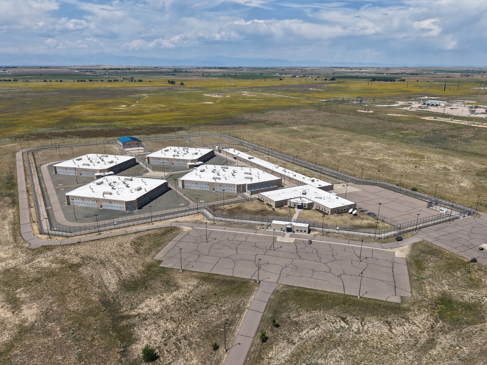 TDP-L-HudsonCorrectionalFacility081425-cha-058_1096399005.jpg
