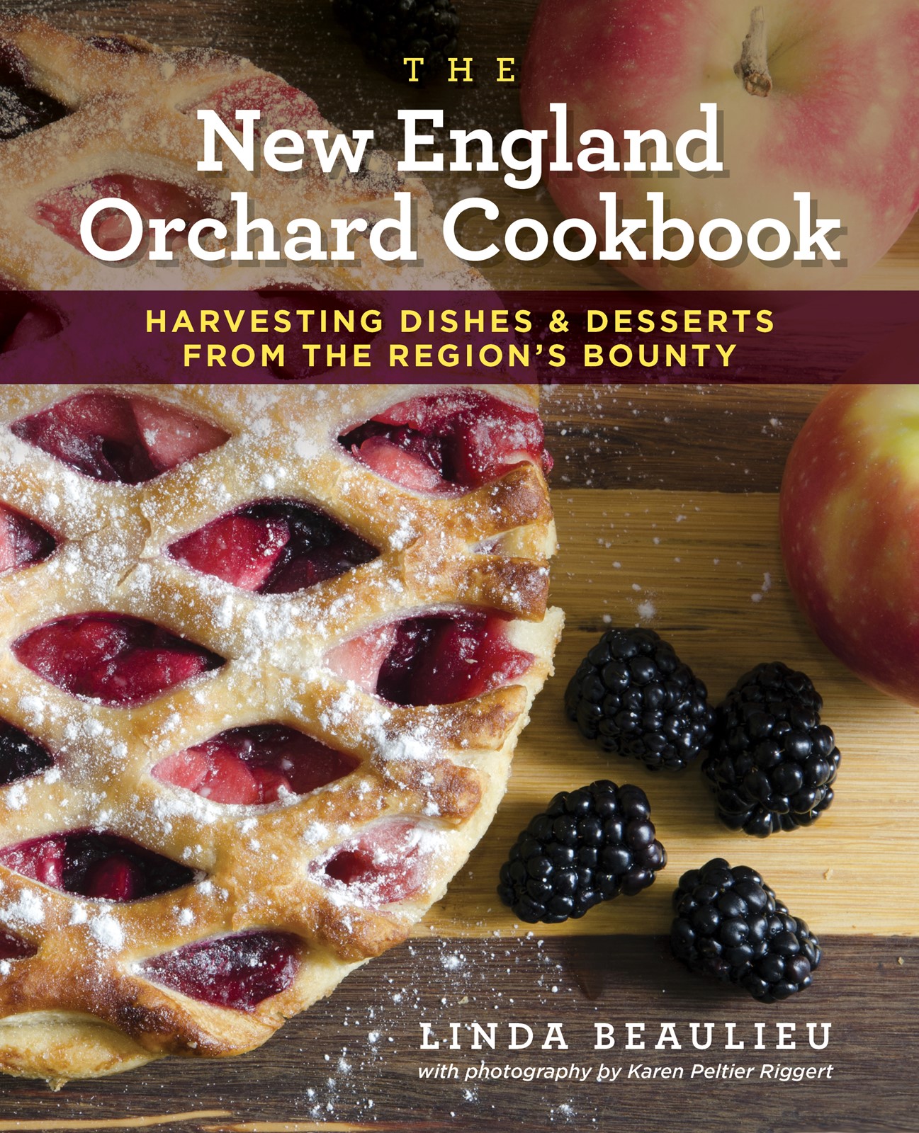 New-England-Orchard-Cookbook-cover_1098744082.jpg