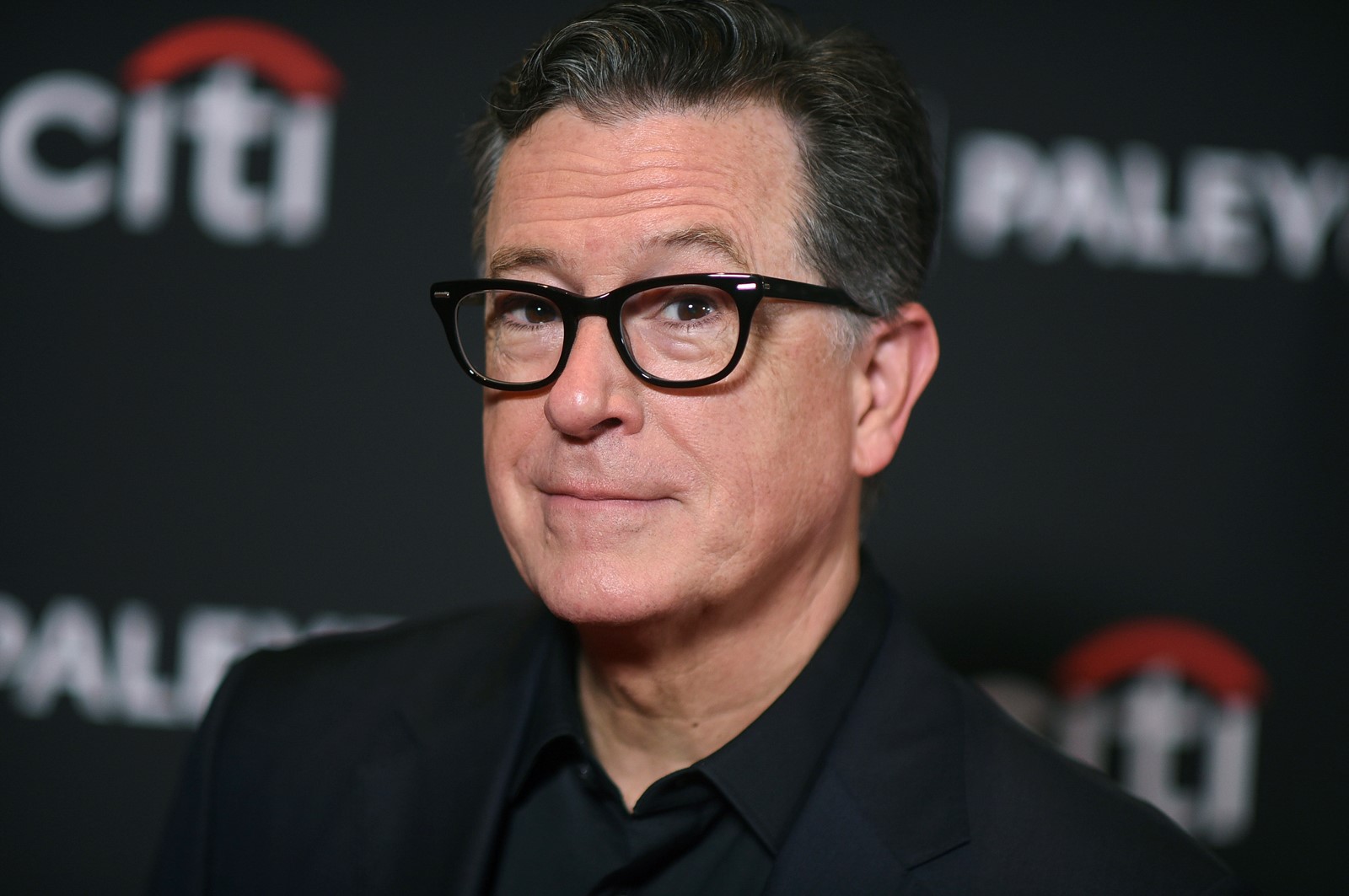 The_Late_Show_with_Stephen_Colbert_75832--985ea_1095437862.jpg