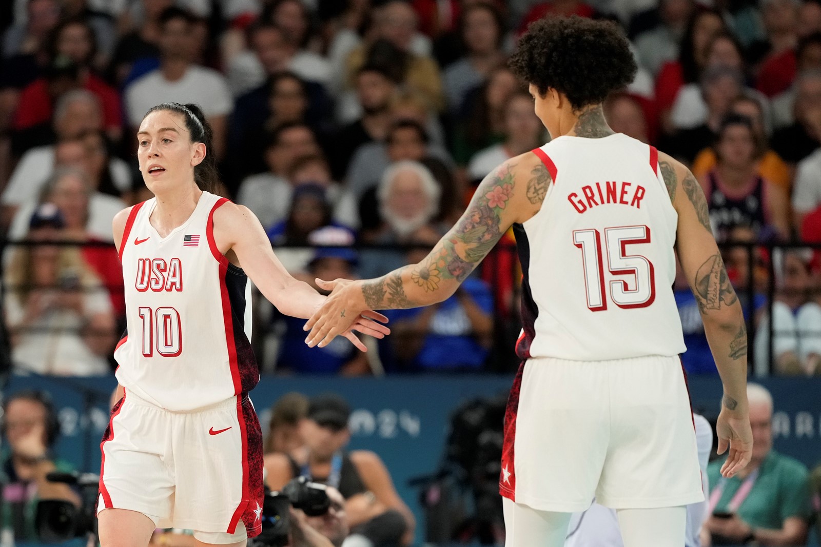 Paris_Olympics_Basketball_07097--939c0#1_1082497883.jpg
