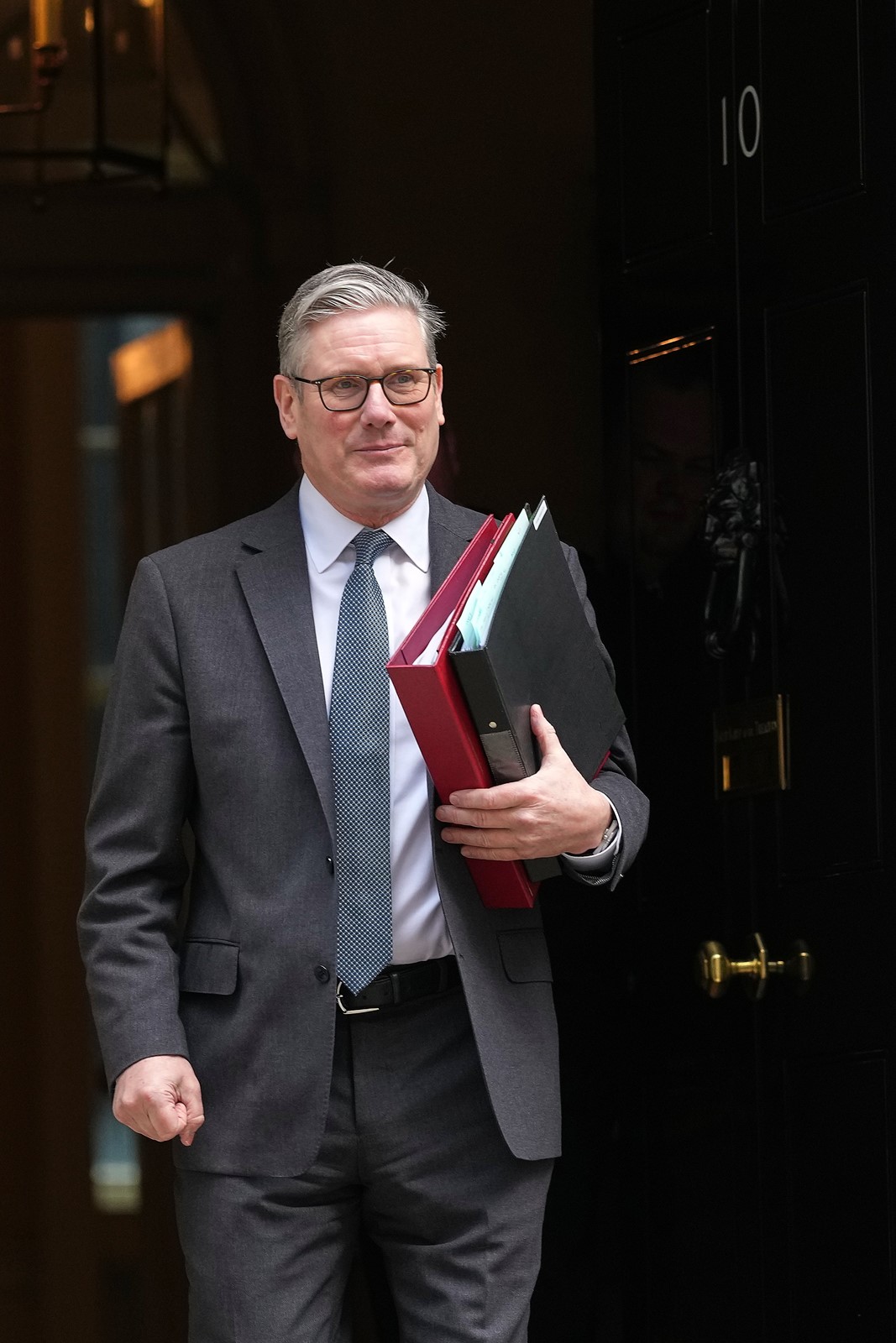 Britain_Epstein_Mandelson_94933--3c59f_1104291085.jpg