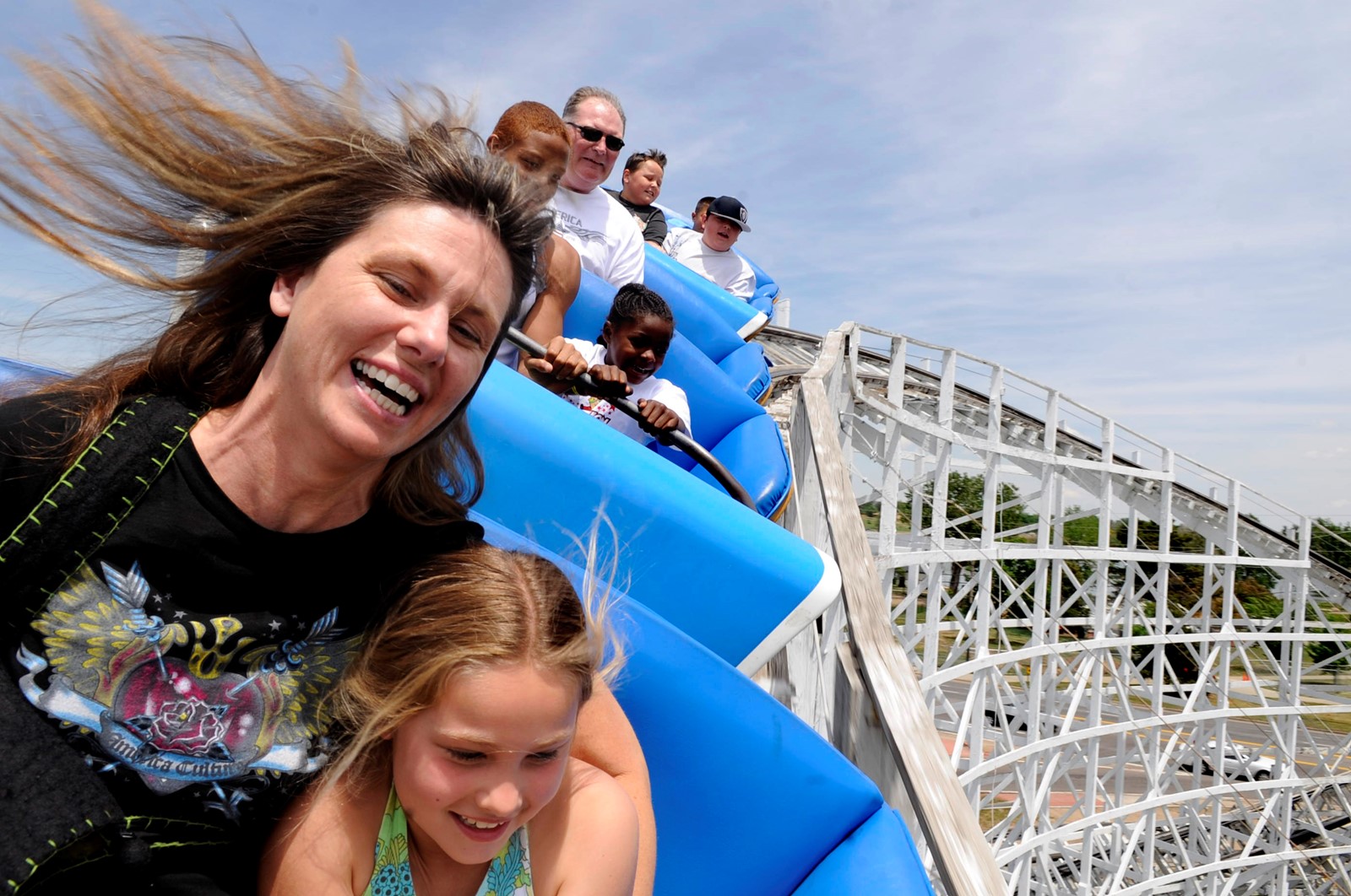 TDP-L-Lakeside-Amusement-24_1080561913.jpg