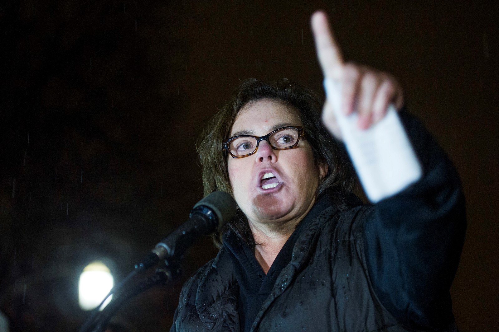 Trump_O'Donnell_53170--8dfad_1095298995.jpg