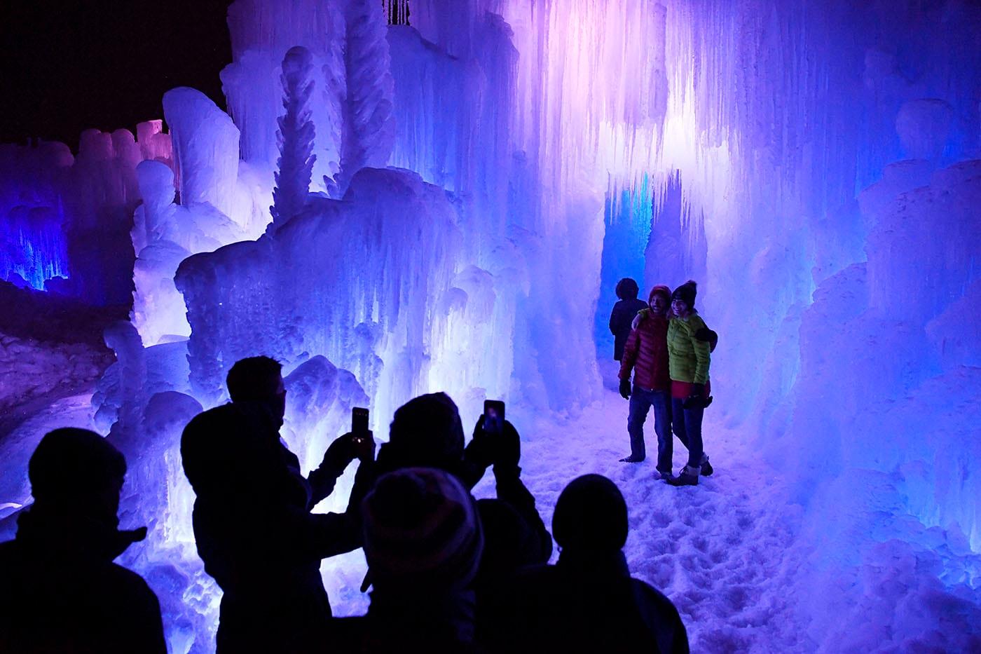 dillon-ice-castles_AC33737x-2_1072864593.jpg