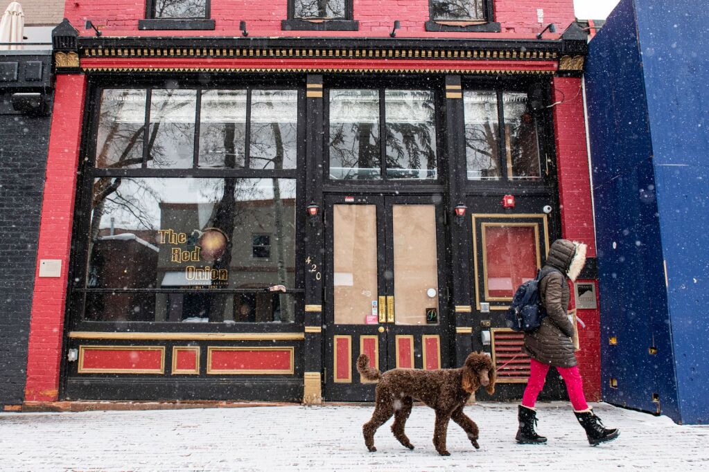 download-5_1088102392.jpe